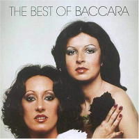 Best Of New Baccara